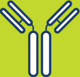 Science of BTK Mutations Icon