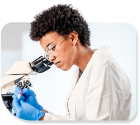 lab-worker.png Hypothetical Lab Worker