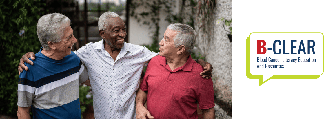 MCL infographic download