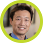 Yasuhiro Oki, MD