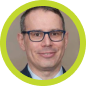 Anthony Mato, MD
