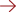 Arrow Icon