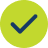 Checkmark Icon