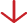 Down Arrow Icon