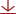Download Icon