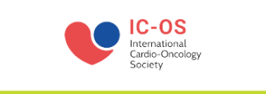 International Cardio-Oncology Society Logo
