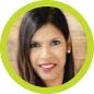 Nina Shah, MD