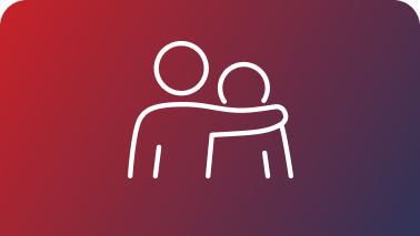 Caregiver Icon