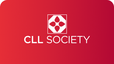 CLL Society
