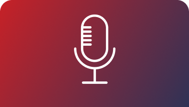 Mic Icon