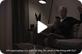 Living with CLL Video Thumbnail