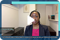 Mental Health and Blood Cancer Video Thumbnail
