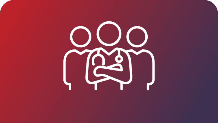 Choose Blood Cancer Specialist