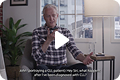 Stages of CLL Video Thumbnail