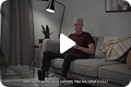 Understanding and Discovering CLL Video Thumbnail