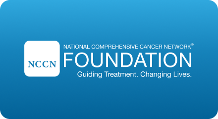 National Comprehensive Cancer Network