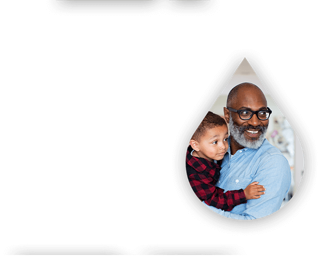 Blood Cancer Community