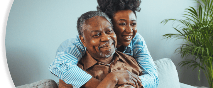 Caregiver Corner Hero Banner
