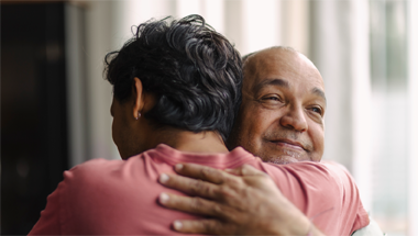 Coping With Blood Cancer is a Guide to Supporting Your Well Being