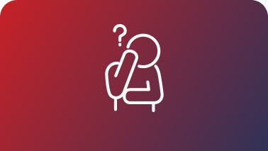 Coping with Cancer on Your Own Icon