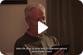 Treatment for CLL Video