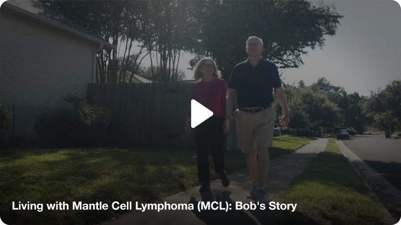 Bob’s Story Video