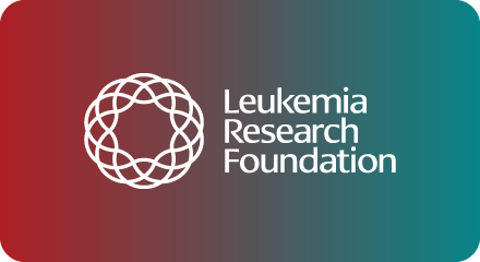 Leukemia Research Foundation