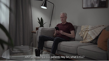 Understanding and Discovering CLL