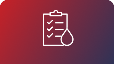 Blood Cell Transplant Tips
