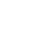 Facebook Logo Icon