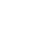 Instagram Logo Icon