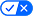 Privacy Choices Icon