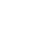 YouTube Logo Icon